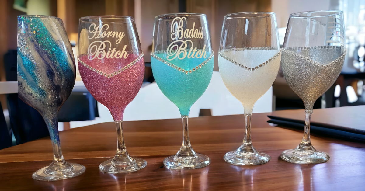 Photoroom-20240301_160301