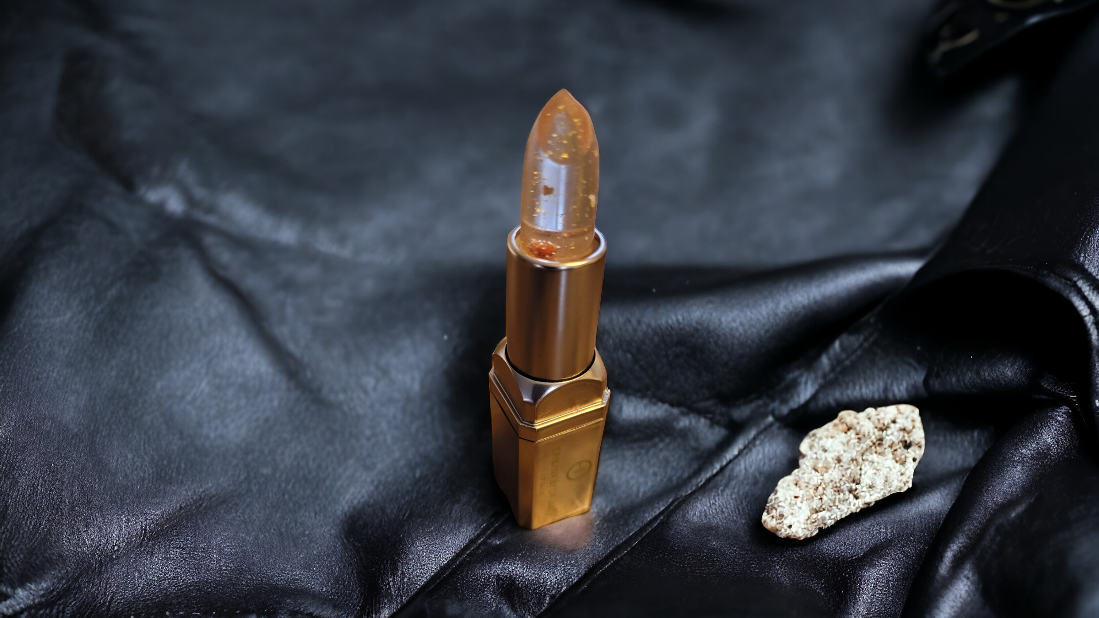 Photoroom-20240301_163002